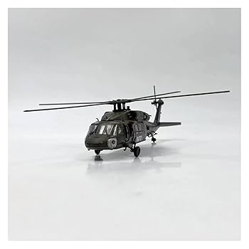 ヘリコプター 模型 51yJBgOwzeL._UF350,350_QL50_.jpg