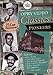 Opry Video Classics Pioneers