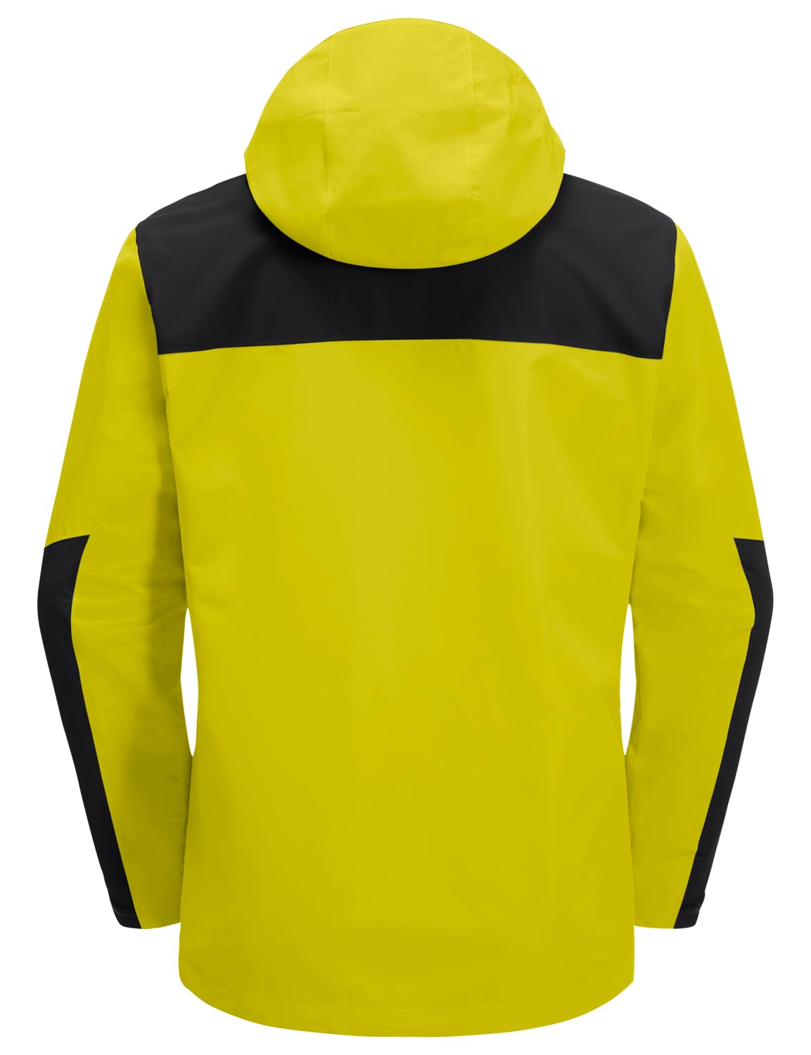 Jack Wolfskin Jasper 2l Jkt M Veste Homme