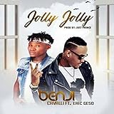  Jolly-Jolly