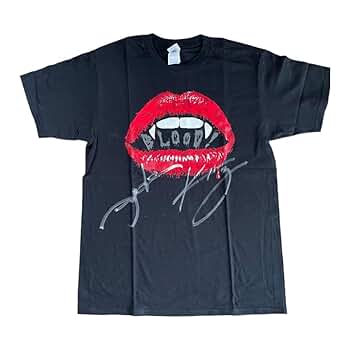 VAMPS BEAST Tシャツ　黒　Vサイン　ピース　HYDE VAMPS BEAST Tシャツ 黒 Vサイン ピース HYDE - メルカリ