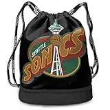 the sonics have love will travel lyrics Leicht waschbar, Kordelzug für Komfort und einfaches Tragen.