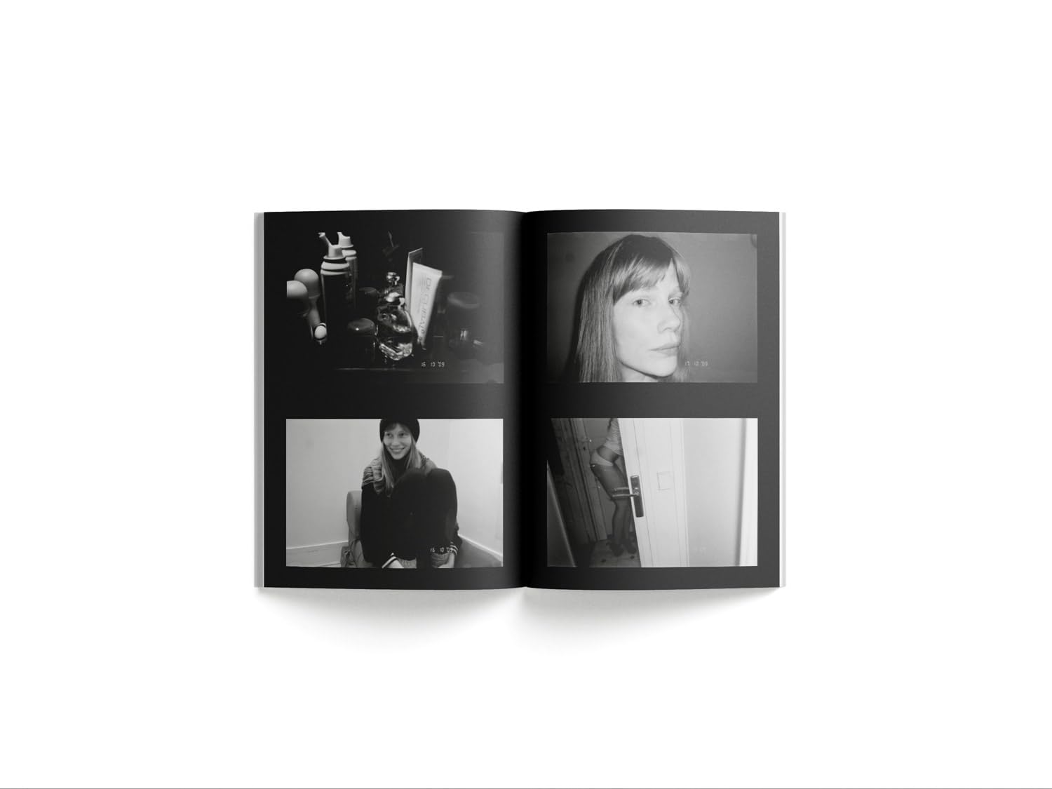 My Photo Books 14