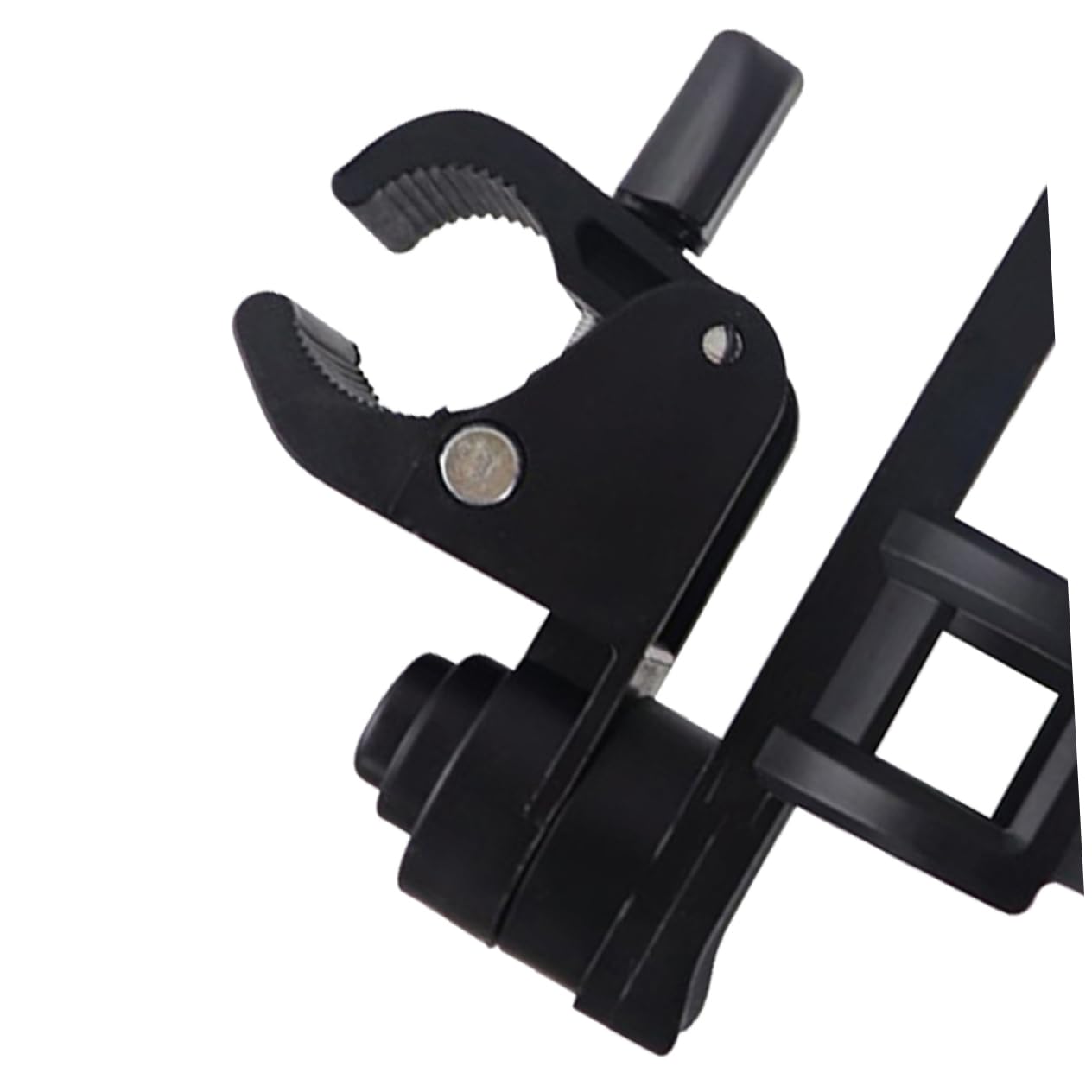 BRIGHTFUFU Baby Stroller Cup Holder Set Water Bottle Holder Universal Fit for Carriage Child Tricycle