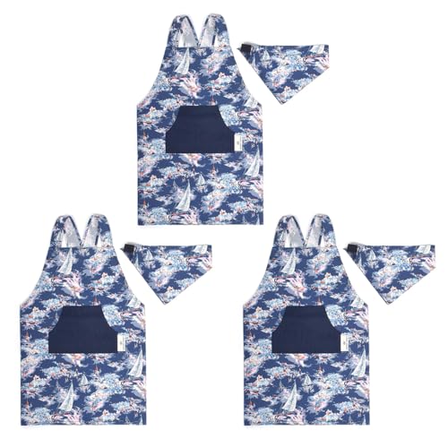 LAURA ASHLEY/COLORFUL CANDY STYLE obNNXqǂGv(100`120cm) Riviera 3Zbg  qp q ǂ Gv Op Zbg LbYGv qp c w  킢