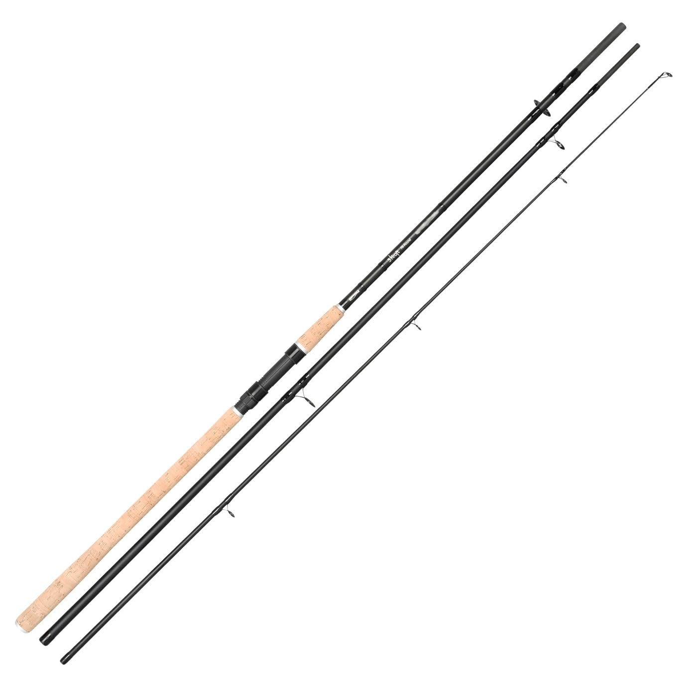 Canne da pesca spinning Lunghezza canna 3' | Acquisti Online su