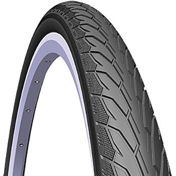 maxxis tread lite 29