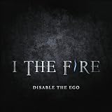 Disable The Ego