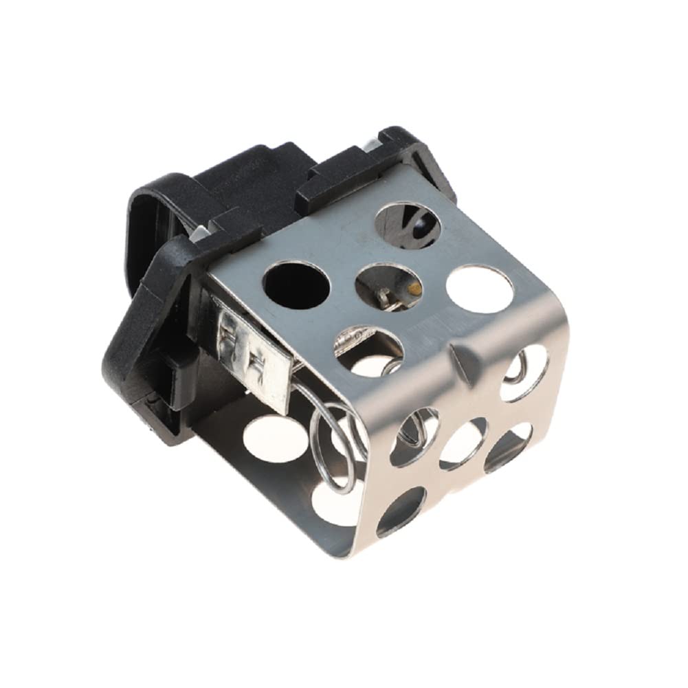 Amazon.com: YANGMO-AUTO 1pc/set OE# 7701042681 7701206244 
