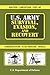 Produktbild U.S. Army Survival, Evasion, and Recovery