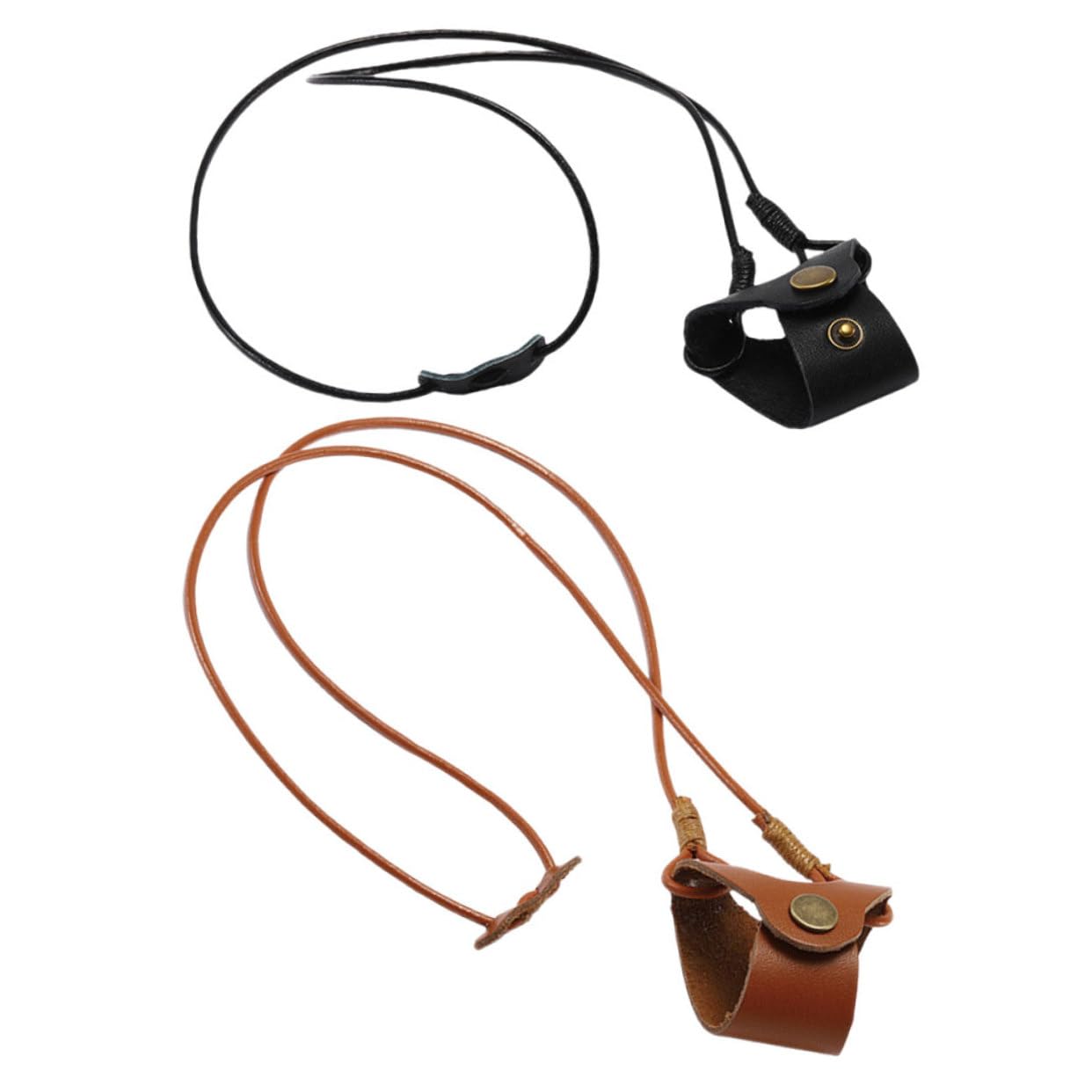 Healvian Cinghia Per Occhiali Antiscivolo E Pratica E Attività Accessorio Per Design