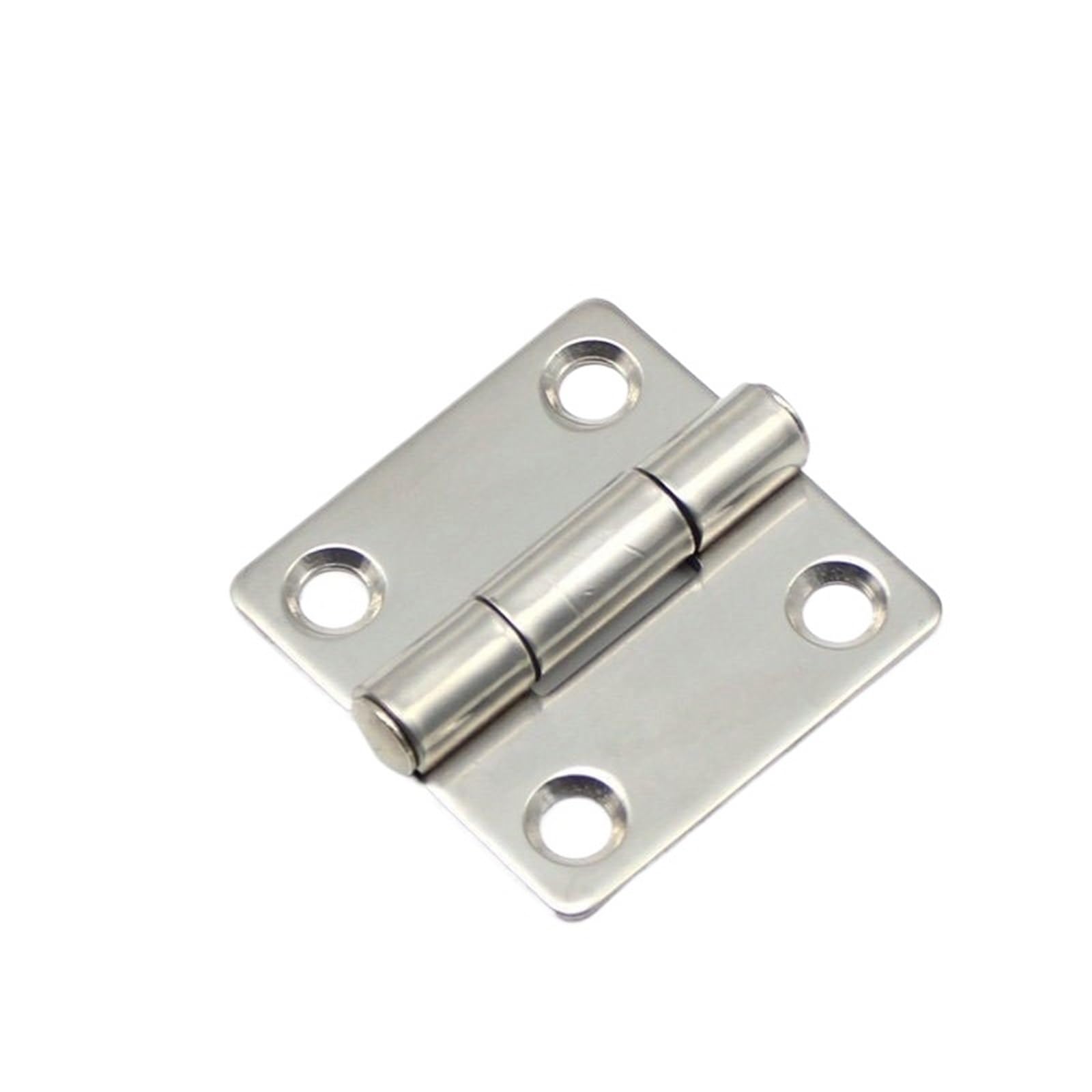 Kdhcvkz Cl113-304 304 Stainless Steel Hinge Cabinet Door Swing Hinge