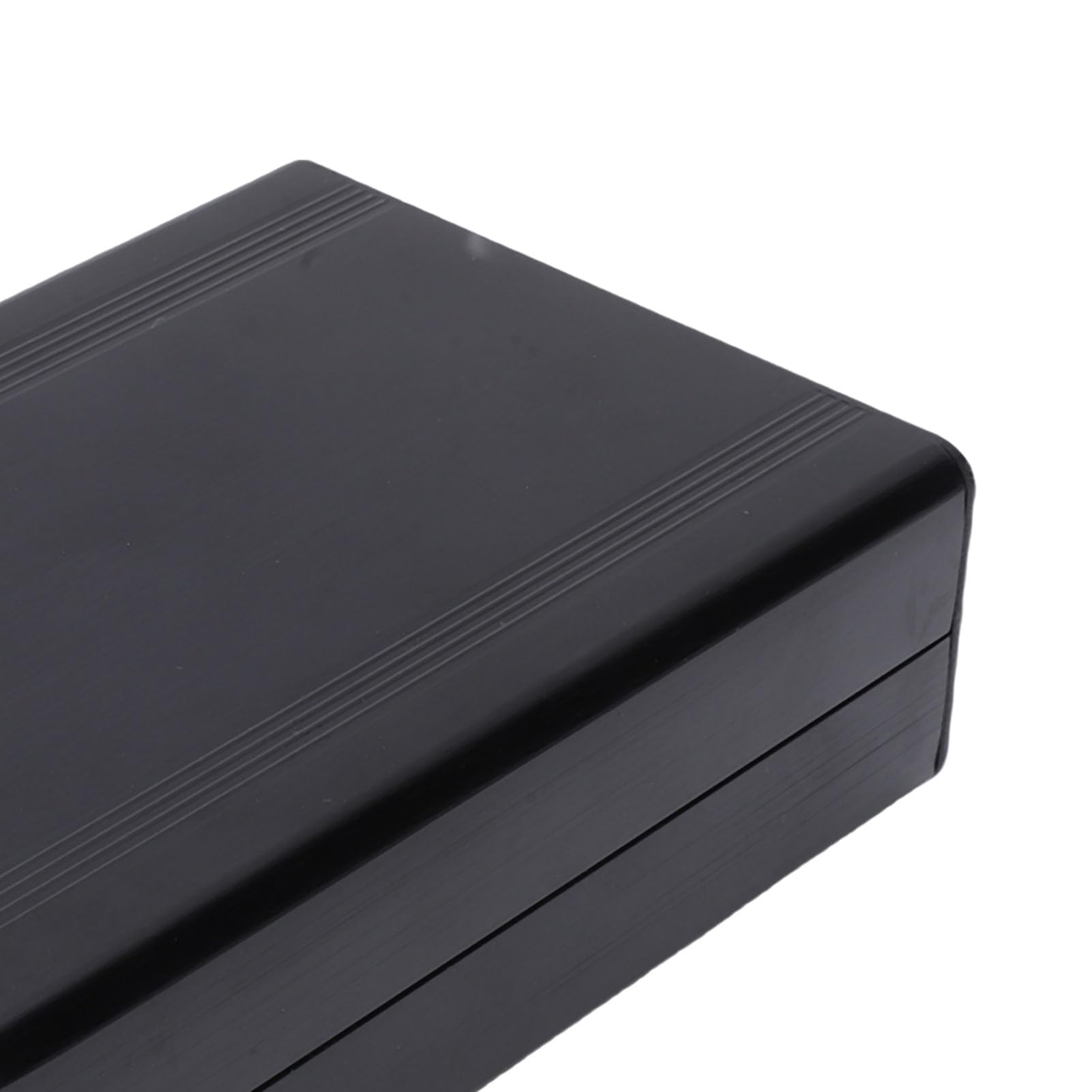 Kadimendium Tester di Corrente di Saturazione Dell'induttore Materiale Robusto in Lega di Alluminio Misurazione Accurata Dell'induttanza per Professionisti Elettrici 300 A 0,4 Ms-4 Ms