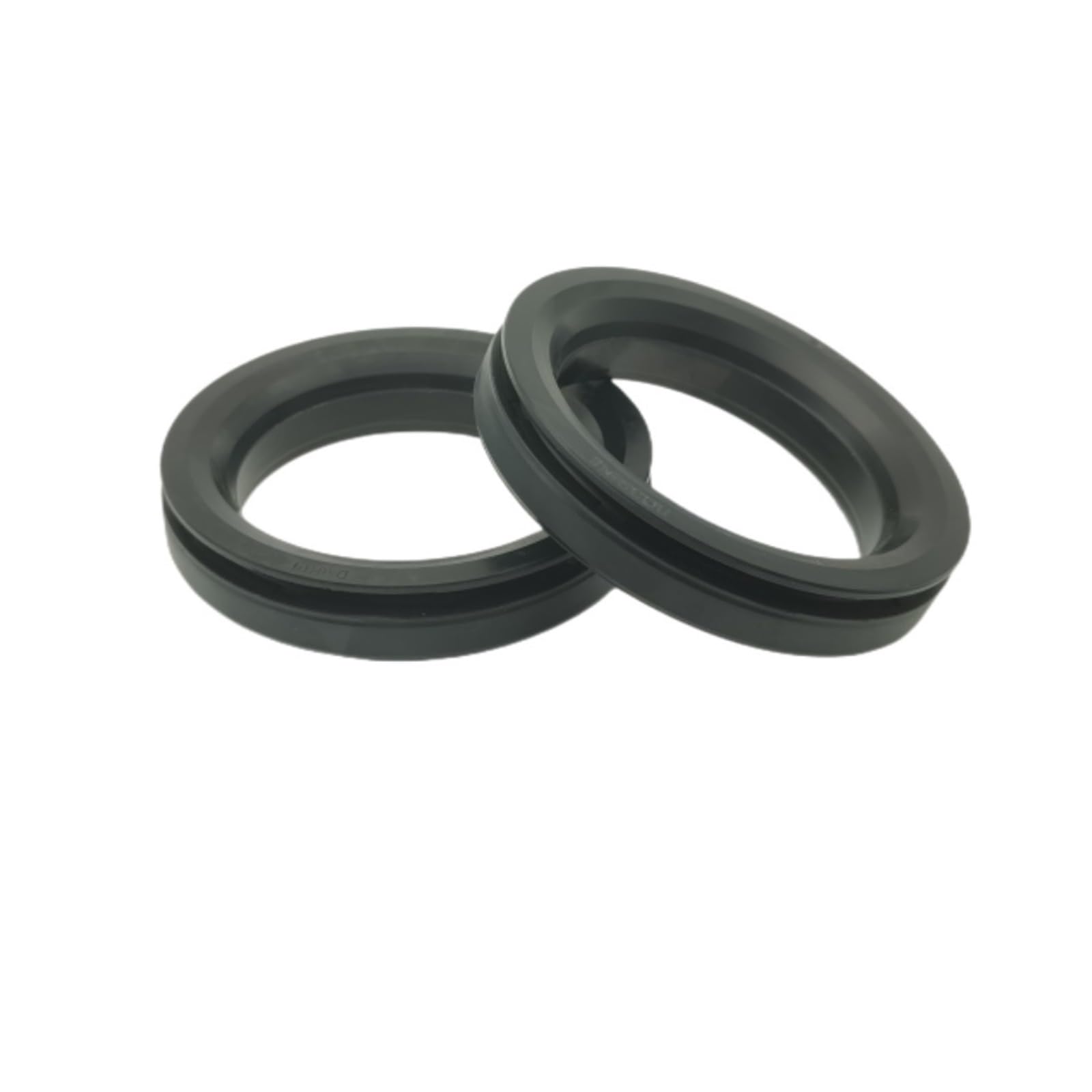 QXWPBIBAN Rotating core 60 * 84 12/17mm hub Shaft Oil Seal BQ3981 Parts