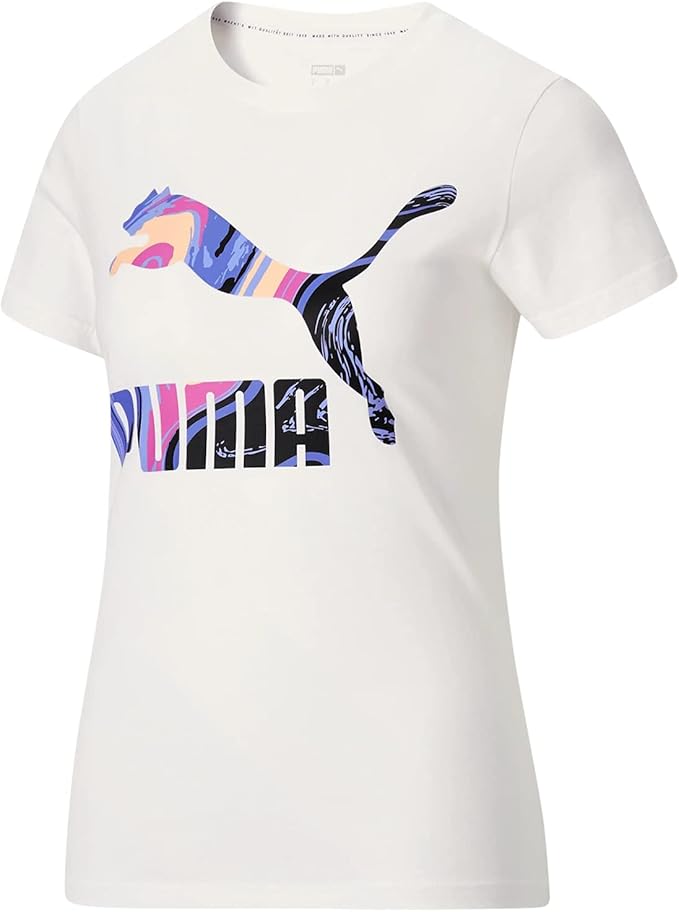 the hundreds puma collab