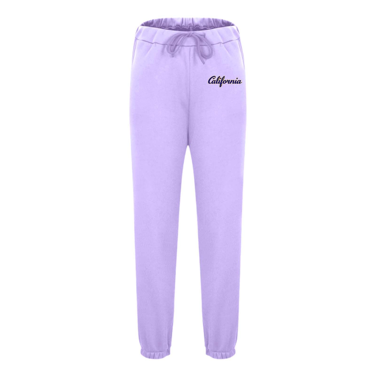Tuta Uomo Completa Invernale Tute Sportive, Completa Invernale Felpa Con Cappuccio E Pantaloni Con Vita Elastica Training Fitness Moda Completo Sportivo Uomo Completino Da Casa Traspirante Allenamento