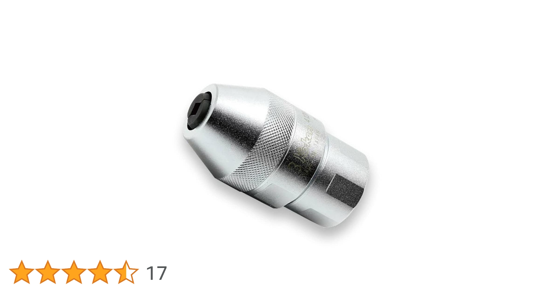 51jDVUhkjWL.jpg_BO30,255,255, 51jDVUhkjWL.jpg_BO30,255,255,