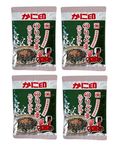 ؑC ̂育܂ӂ肩 40g×4