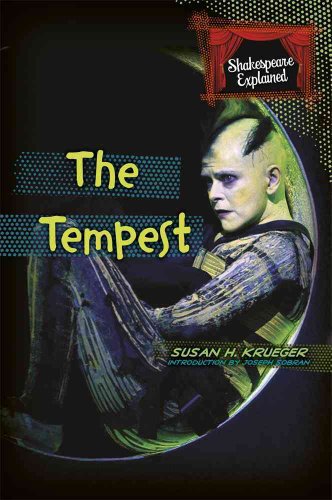 The Tempest (Shakespeare Explained) view 2