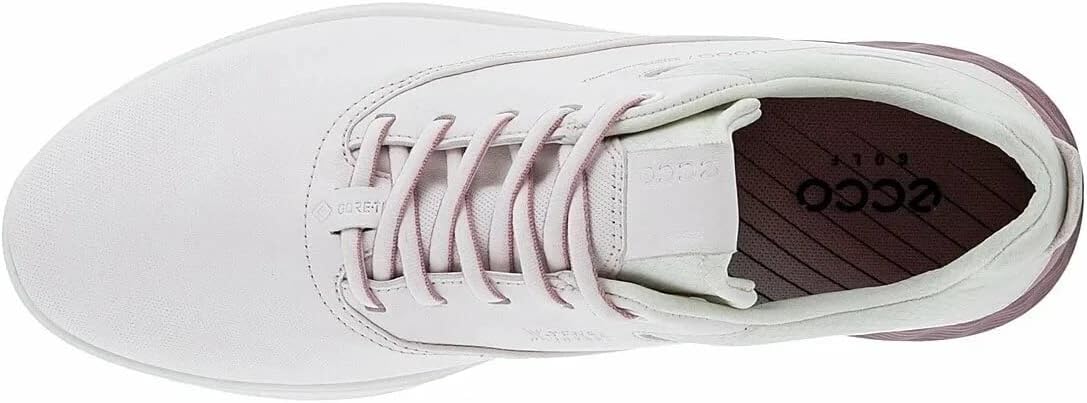 ECCO Herren S Three Gore Tex Schuhe - Bild 93 von 98