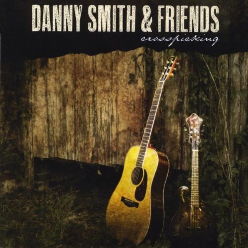 Danny Smith & Friends