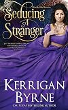 Seducing a Stranger (1) (A Goode Girls Romance)