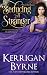 Seducing a Stranger (1) (A Goode Girls Romance)