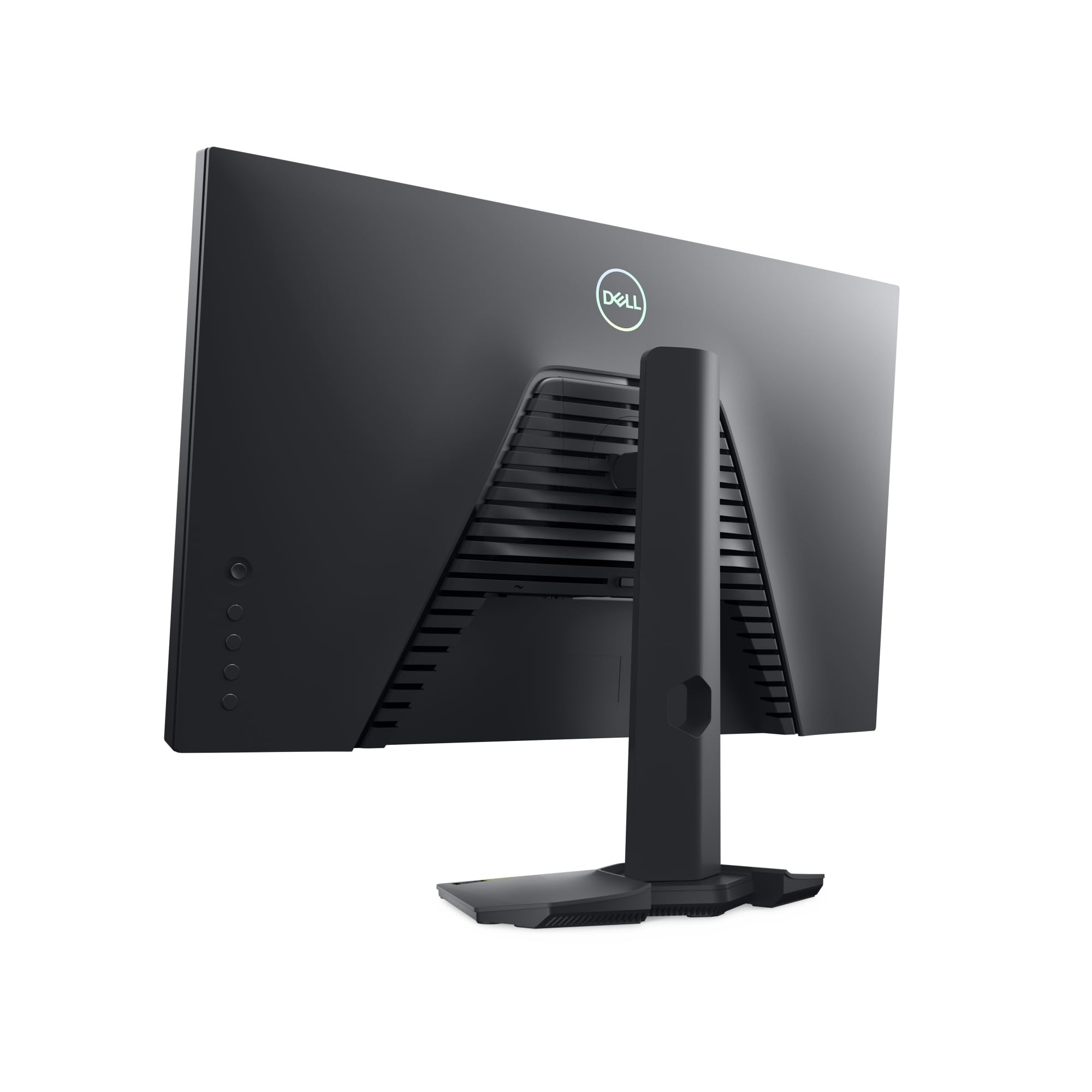 DELL ゲーミングモニター G2724D Dell G2724D review: The new standard bearer for budget gaming