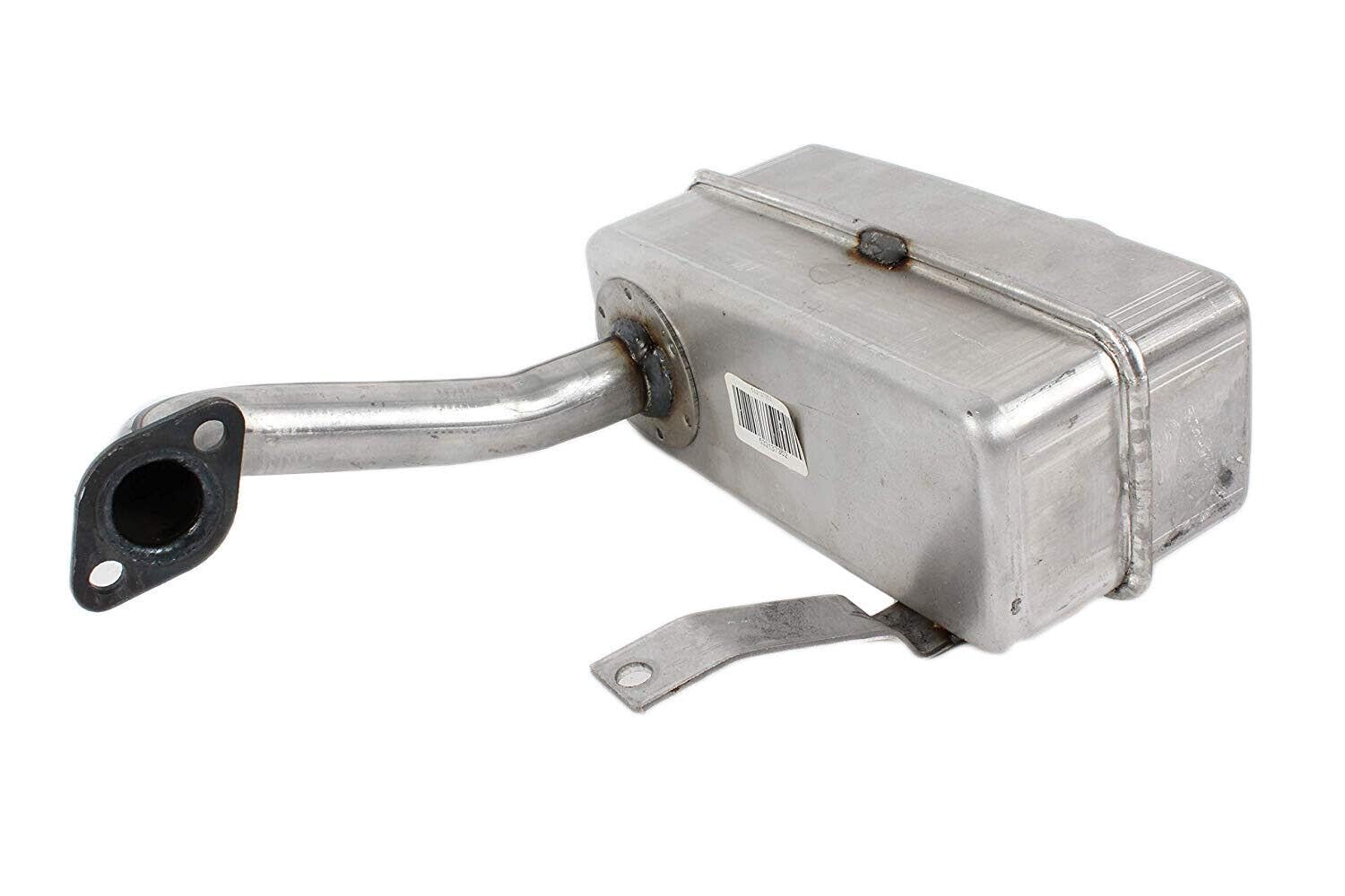For Husqvarna Replacement Muffler # 532137352X