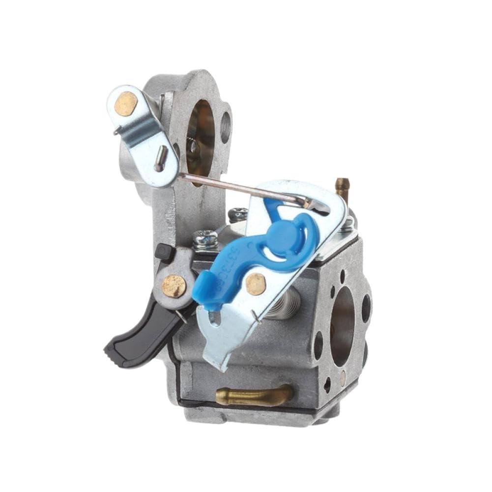 Vergaser-Ersatz für Walbro WTA-29, kompatibel mit Husqvarna 455E