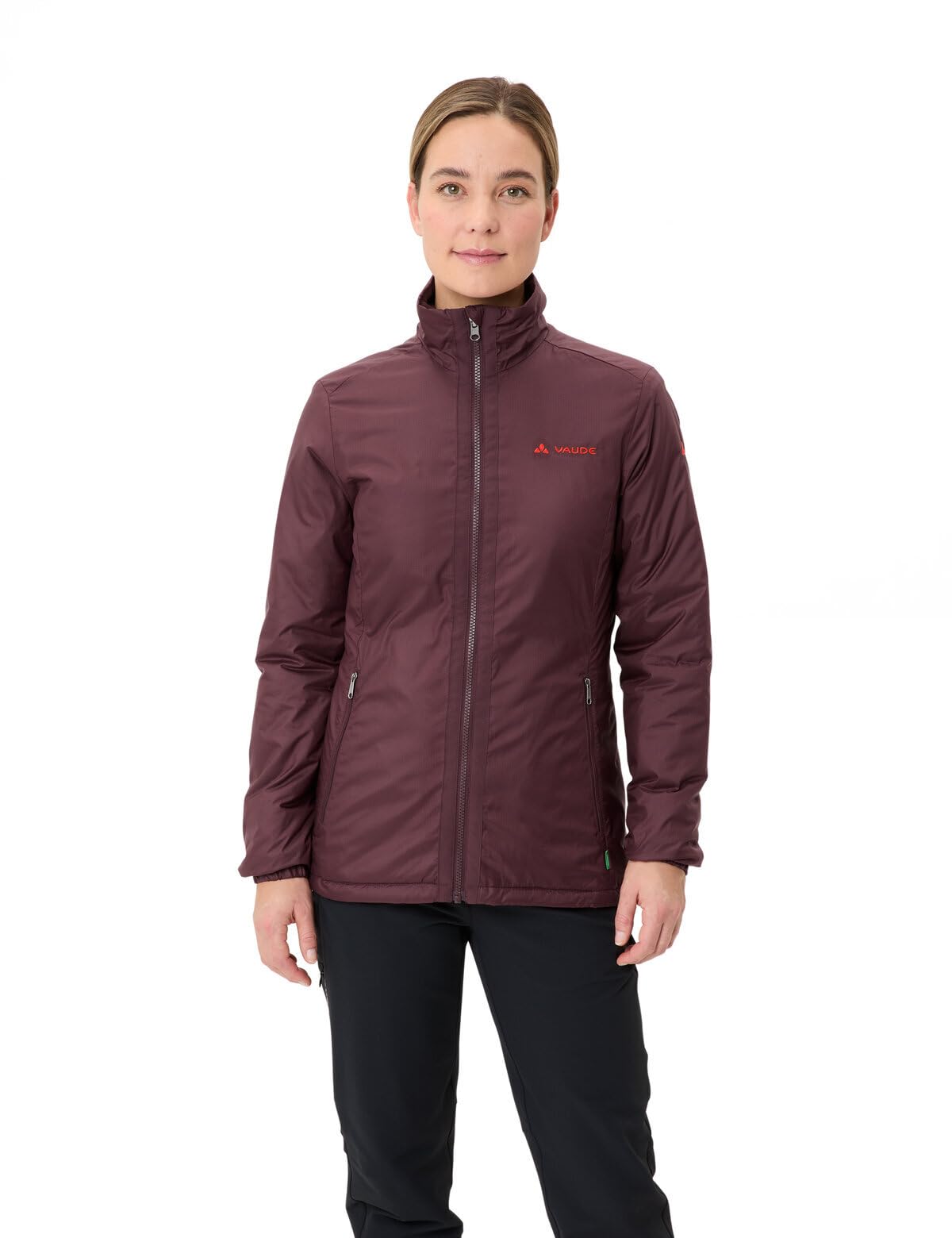 VAUDE Kurtka Kobiety Women's Neyland 3in1 Jacket