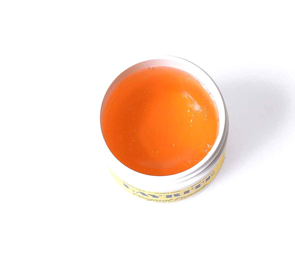 Amazon | LAYRITE レイライト 【Original Pomade】 水性ポマード