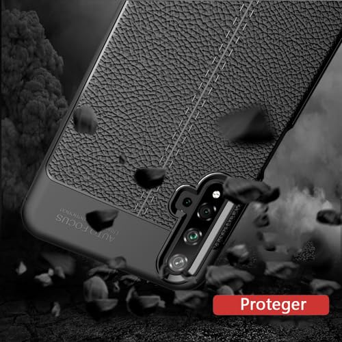 Teléfonos Celulares, Video On Demand Imagen adicional