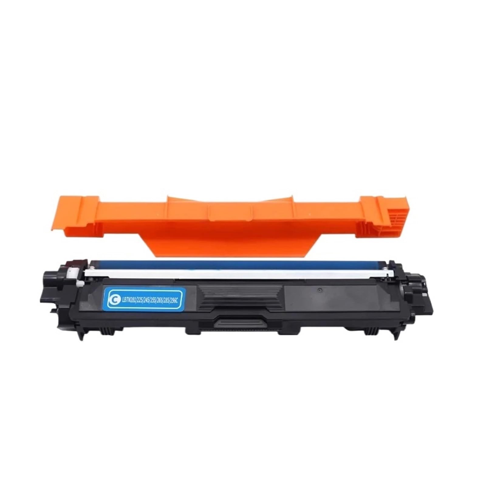 Compatibile Con Stampante CDW Con Cartuccia Toner Brother TN285 DCP-9020cdn(Y)