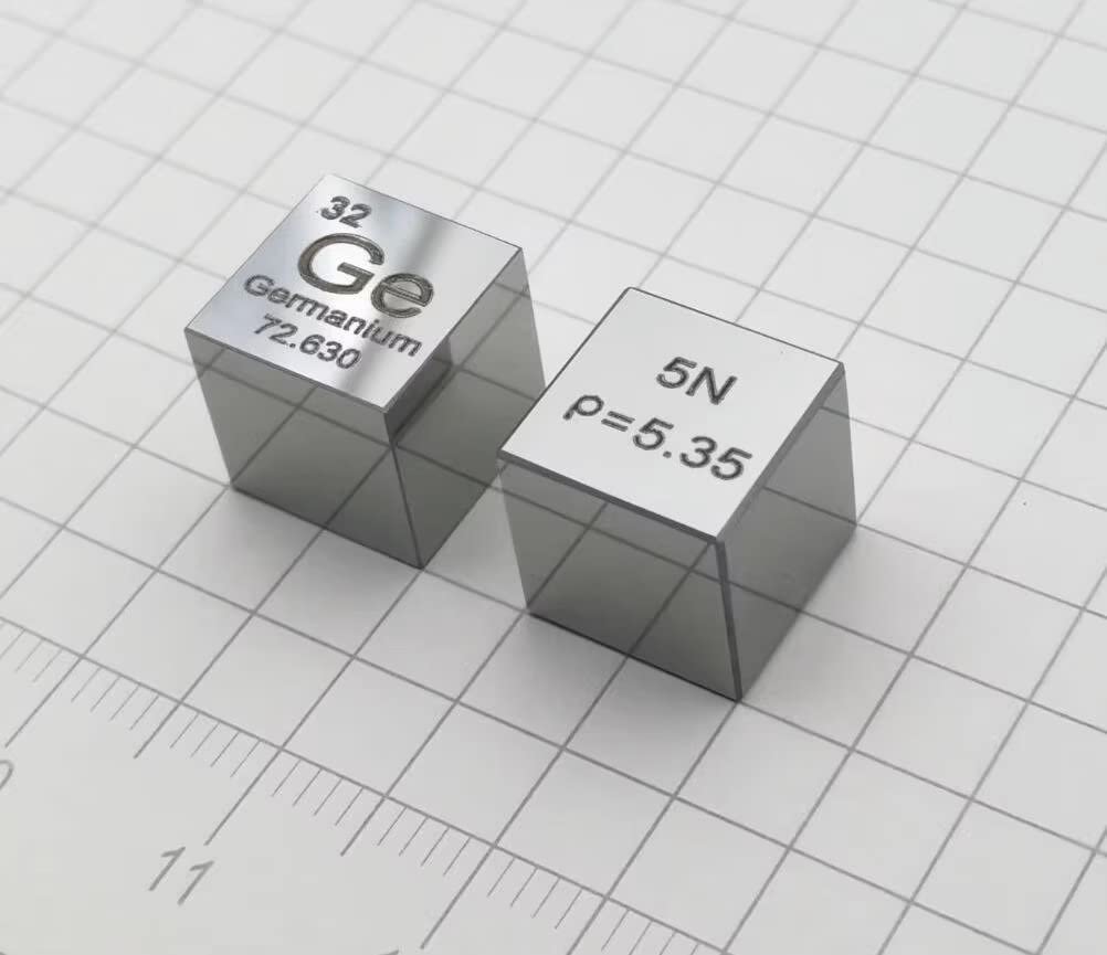 245936_2 245936_2