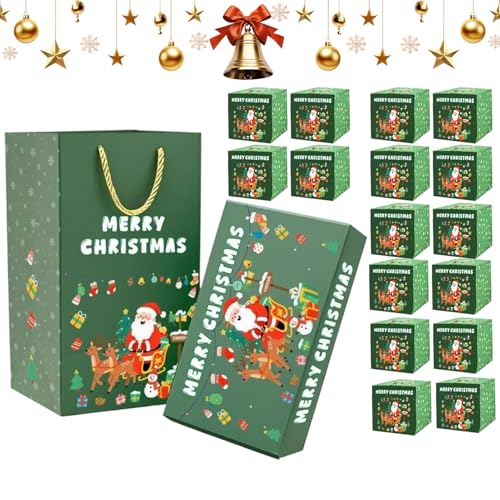 NX}X p }l[{bNX,oEX LbV{bNX - ܂肽ݎ [P[X NX}X l̏W a Q[ sp Cxg p[eB[ObY