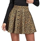 Midi Skirt Sets,Mini Cargo Skirt,Mini Skirt Up Skirt,Micromini Dress,Tennis Dress Black,Longer Swim Skirt,Tennis Dress,Up Tennis Skirts,Pleat Skort,Tennis Dress Shorts,Pleated Mini Dresses,