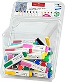 Faber-Castell