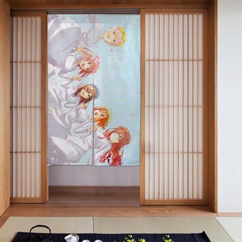 のれん カーテン 五等分」の人気商品一覧 | 安い商品を通販サイトから