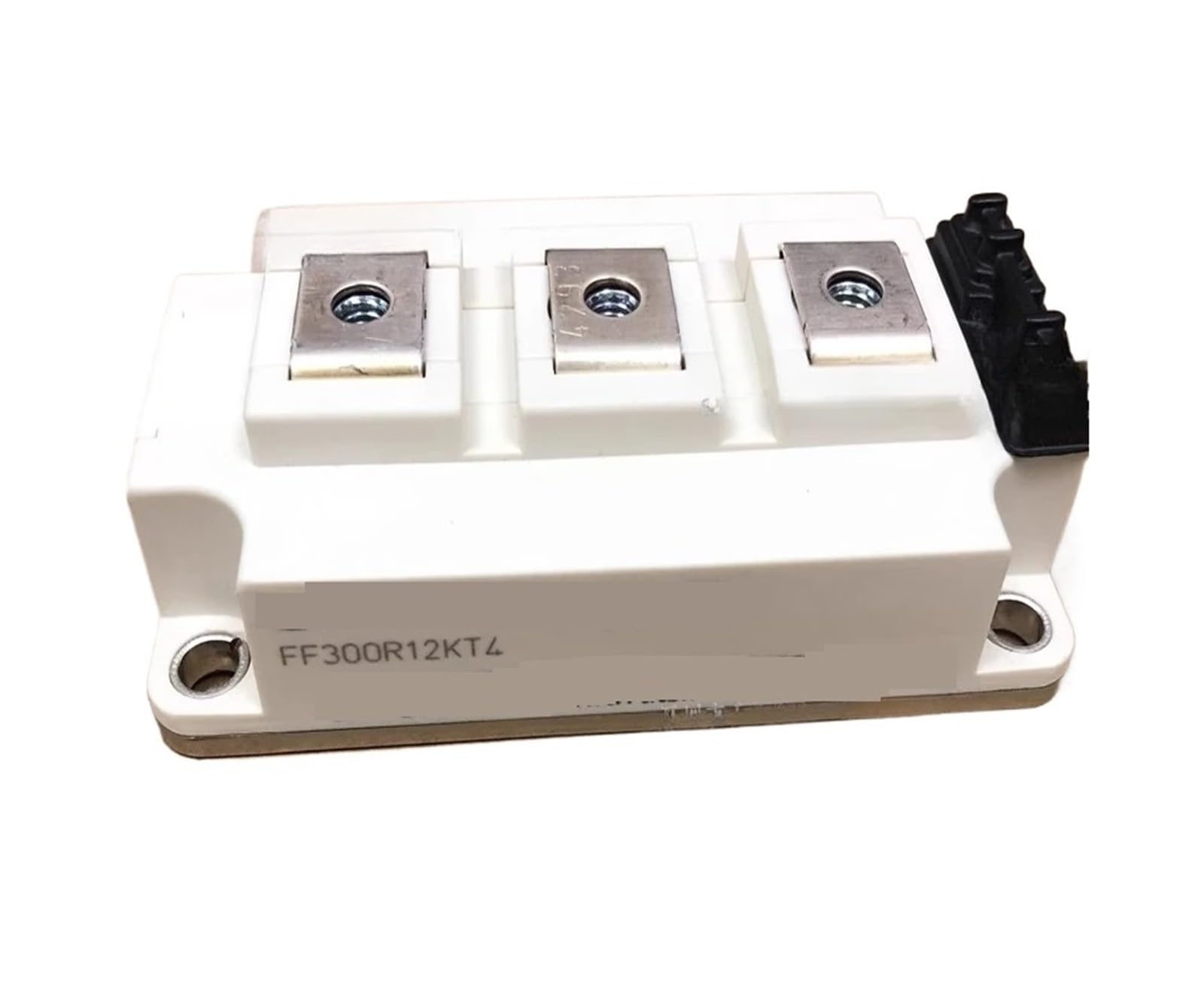 Transistor de puissance FF300R12KT4 IGBT module haute tension haute performance - 2