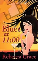 Blues at 11 1628307218 Book Cover