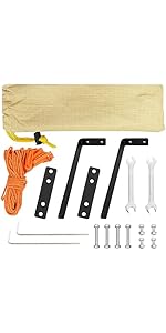 Small manufacture image 6