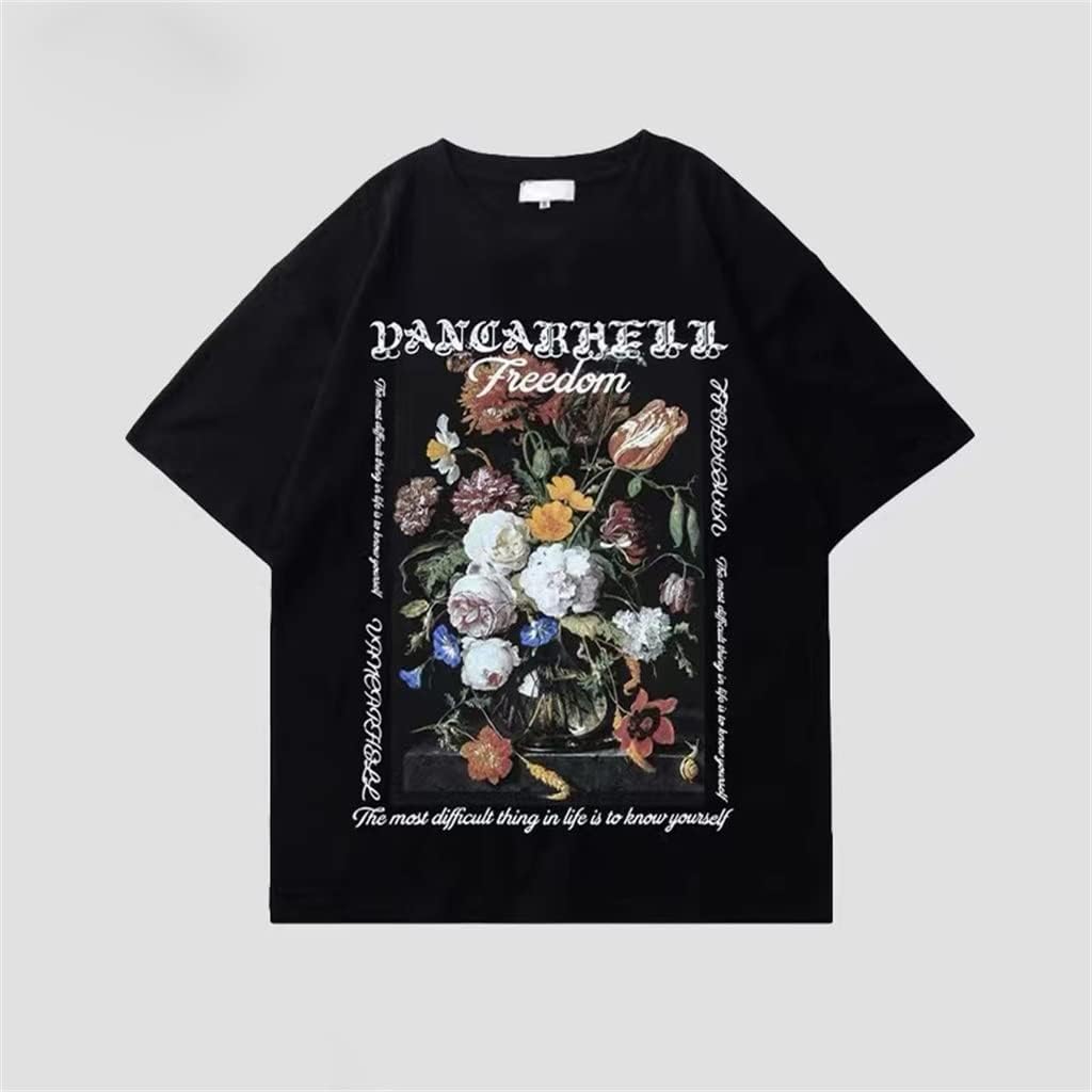 広島東洋カープ#51 小園海斗 ハイクオリティユニフォーム ジェット風船