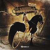 Mosa \