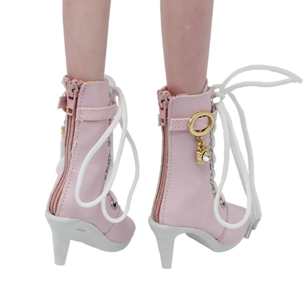 Devrait éthique Paternel Chaussures Noires Talons Hauts Piéton