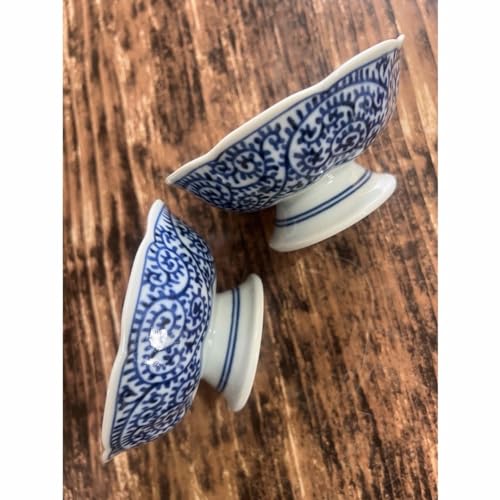 aH ԕ t 2 Z IV  fU[gJbv