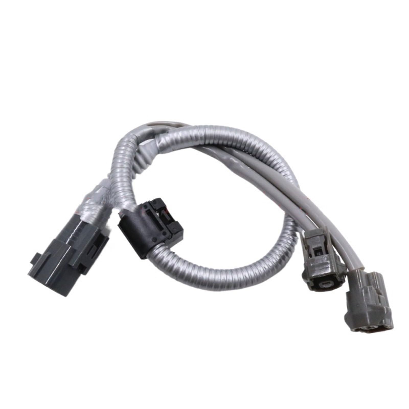 Faisceau de capteur de cliquetis 82219-33010 pour Camry et Windom