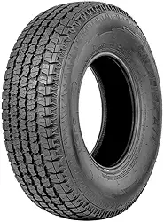 Pneu Aro 15 Itaro IT007 31X10.50R15 109R