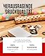 Canon SELPHY XS-20L Tinten- und Papier-Multipack – Original Canon Fotodrucker Tintenpatrone 1er-Pack & 20 Blatt Fotopapier (72 x 85mm)