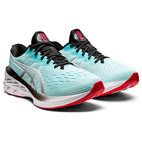 Image of ASICS Men's NOVABLAST 2 Running Shoes